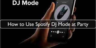 However, the streaming music service has been working hard to add new app integrations, and here are seven that are actually worth setting up. Spotify Dj Mode How To Dj Spotify Music At Your Party In 2 Ways
