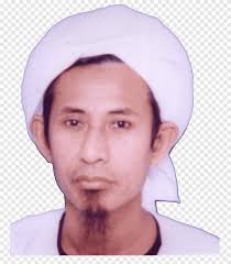 Chin Imam Cheek Yahya Muhammad Hamid ed-Din Hajj, Mohammad Ali Taraghijah,  purple, face png