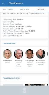 Download apps/games for pc/laptop/windows 7,8,10. Flixster 10 2 Download For Android Apk Free