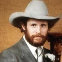 2019 — Canadian Rodeo Historical Association