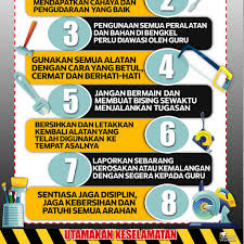 Check spelling or type a new query. Peraturan Bengkel Rbt Poster Padat Peraturan Dan Keselamatan Shopee Malaysia