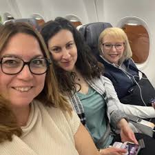 Petit résumé de notre conférence , RE/MAX à Vegas. 🤩