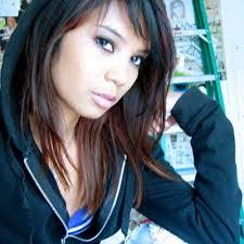 Leilani Quinata's Instagram, Twitter & Facebook