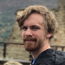 Decentralized Web Summit 2018: Talks: libp2p Lightning Talks!