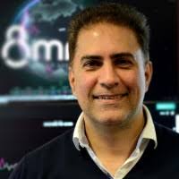 Bobbie Bhogal Email & Phone Number