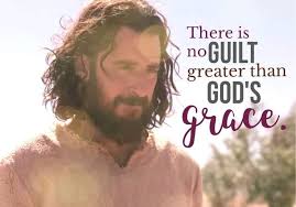 Repost: Jonathan Roumie Fan Page Instagram