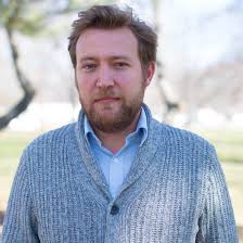 Bill Russell: Legend': Netflix releases first trailer for new documentary