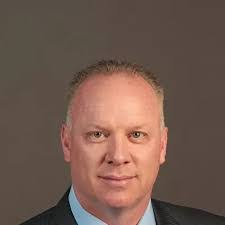 Chance Melvin's Instagram, Twitter & Facebook