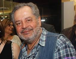 العديد من مستخدمي الإنترنت مهتمون جدا كم يدفع اليوتيوب مقابل مليون مشاهدة ؟ وهنا ستتعرف على السعر الذي يقدمه اليوتيوب لقاء مليون مشاهدة وحتى ألف مشاهدة حسب. Ø£Ø³Ø¹Ø¯ Ø±Ø´Ø¯Ø§Ù† Ù„Ù„ÙÙ† 15 Ù…Ù„ÙŠÙˆÙ† Ù„Ø¨Ù†Ø§Ù†ÙŠ ØªØ®Ù„ ÙˆØ§ Ø¹Ù† Ø¬Ù†Ø³ÙŠØªÙ‡Ù… ÙˆÙ‡Ø°Ø§ Ù…Ø§ Ø£ÙØ¹Ù„Ù‡ Ù„Ùˆ Ø£ØµØ¨Ø­Øª Ù†Ø§Ø¦Ø¨Ø§