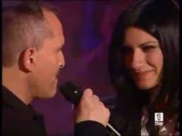 Con La Paz De Las Montanas Te Amare Con Locura Y Equilibrio Te Amare Con La Rabia De Mis Anos Como Me Ensenaste Miguel Bose Musica Romantica Musica Variada