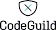 CodeGuild