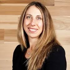 Interior Designers Seattle