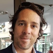 Stage 4: The Creative Showcase