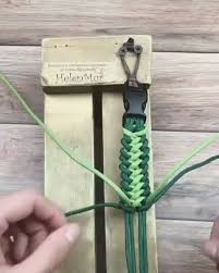 Terry Sandgren (sandgren0386)