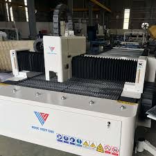 Dịch Vụ Gia Công Cắt Laser Tại Ngọc Việt CNC | Việt Laser cnc