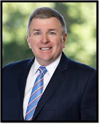 Paul A. Quaranto, JR., MBA, LLIF