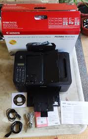 Driver Scan Tr4570s Free Download Printer Tr4570s Canon Pixma Multifunction Printer Is Affordable And Has Equipped Many Features To Karlene Litt