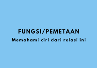 Konversi dari ha ke meter persegi. Soal Tentang Are Hektar Dan Meter Persegi Solusi Matematika