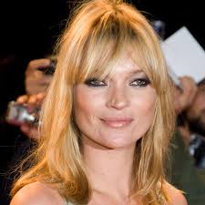 Taylor Swift Has a Discreet New Dating Strategy