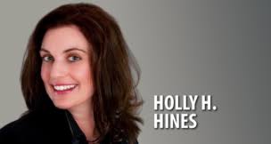 Chief Judge E. George Daher