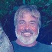 William 'Mac' Gregory McElwain