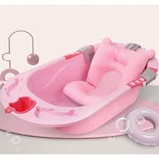 Bath tub and bath support handling bath time fears august 1, 2021 by babybath why children are afraid of the bath little ones might feel out of control, not like the temperature difference or not the way gliding feels. Baby Tub Stand Prices And Promotions Baby Toys Aug 2021 Shopee Malaysia