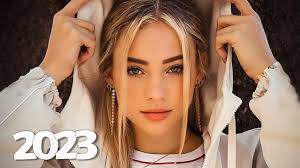 Musica para trabajar activo y alegre