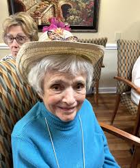 Beaumont Commons, Dearborn