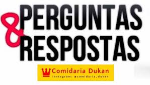 Dr Pierre Dukan Responde Perguntas Frequentes Para Dissipar As Suas D Dukan Diet Dukan Diet