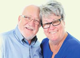 A league of their own