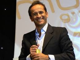 Johnny ha detto che le hanno trovate a quei due? Brienza Al Via Teatro Al Borgo Con Il Mudu Di Uccio De Santis