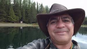 Charles Stambaugh Obituary February 11, 2021