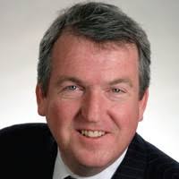 90+ "Drumm" profiles