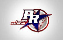 Shop for puerto rico baseball tees, shirts, tank tops and mlb shop is fully stocked with licensed puerto rico baseball shirts for every fan, featuring official team graphics and colors available in a variety of. Puerto Rico National Baseball Team Wikipedia