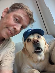 Blue Jays' Recent Game Performance