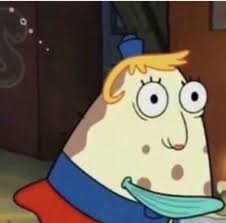 Pin By Cyndi On Reaction Pictures Funny Reaction Pictures Funny Photo Memes Reaction Pictures