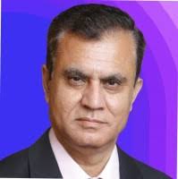 2700+ "Muhammad Bhatti" profiles