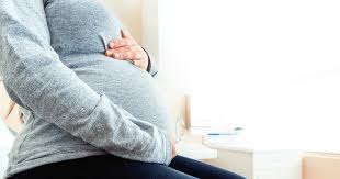 Im ersten schwangerschaftsdrittel ist die gewichtszunahme häufig nur sehr gering. Gewichtszunahme In Der Schwangerschaft Wie Viel Ist Normal