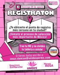 Colegio De La Voz (@cdvmarinahuerta) • Instagram photos and videos