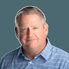 Search James Pettit Obituaries and Funeral Services