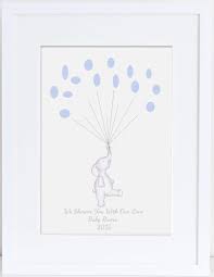 Download, print, or send online (with rsvp). Elephant Baby Shower Theme And Decorating Ideas