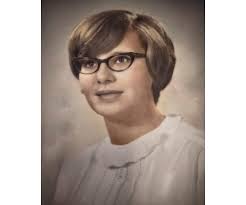Mary A. Otte Obituary (2025)
