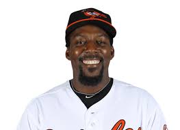 View vladimir guerrero's page at the baseball hall of fame (plaque, photos, videos). Vladimir Guerrero Stats News Bio Espn
