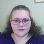 Donna Sprankle's Instagram, Twitter & Facebook