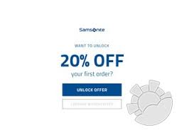 Popular samsonite promo codes & sales. Samsonite Coupons Promo Codes