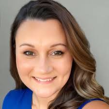 Dawn Proctor (@cadproctor)