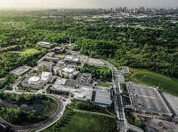 How does evolution take place in a population? Evolution Of Life In Urban Environments Science