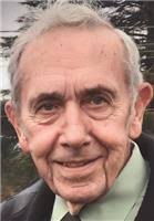 Thomas Laton Obituary (1931