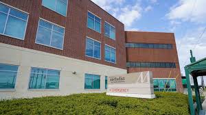 But neither the who nor the cdc considers it a variant of. Texas Hospital Reports Its 1st Case Of Lambda Covid 19 Variant Abc News