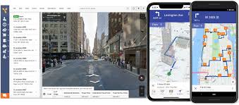 The only app with truck optimized gps routes, diesel fuel, weigh stations, overnight parking, walmart, and rest areas. The Best Trucking Gps Apps For Commercial Vehicles In 2021